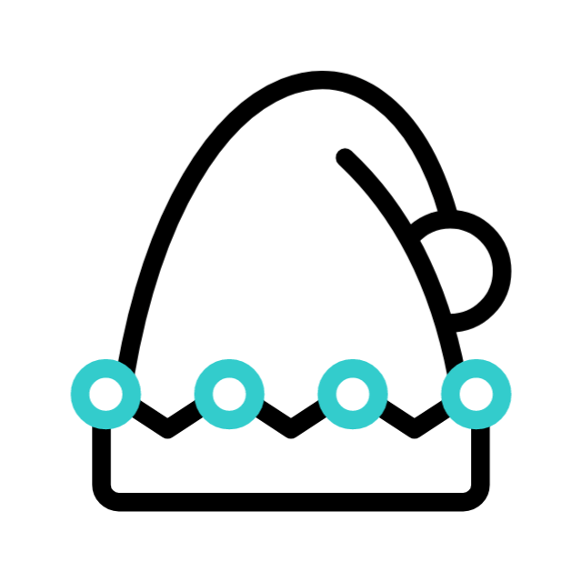 풍선 animated icon 풍선 animated icon