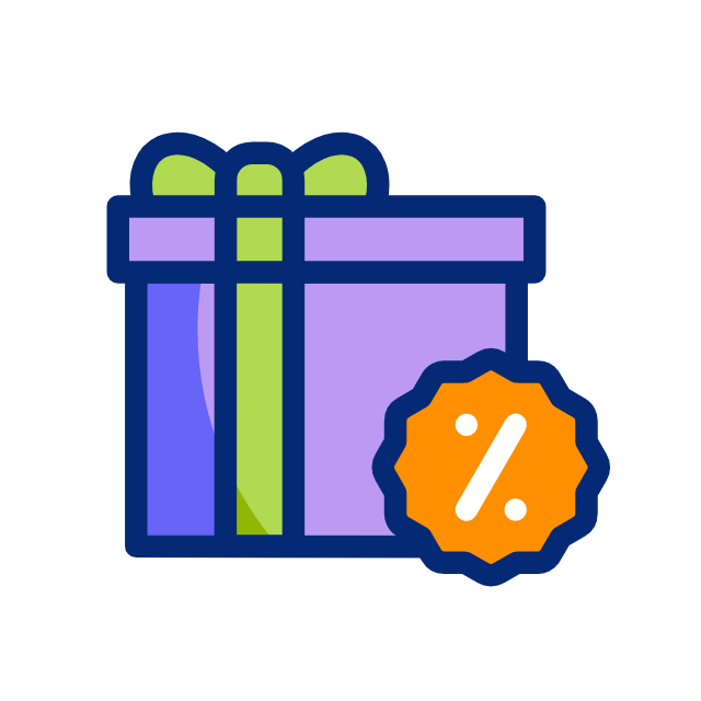 schneekugel animated icon schneekugel animated icon