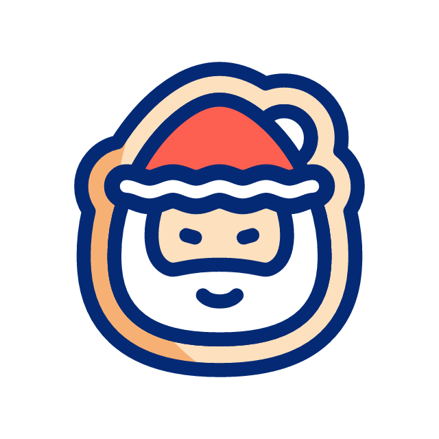 bœuf animated icon bœuf animated icon