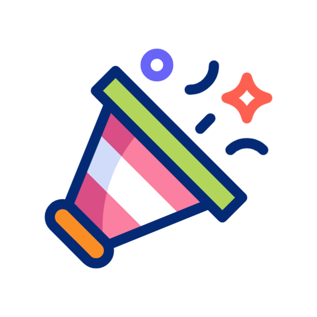 시계 animated icon 시계 animated icon