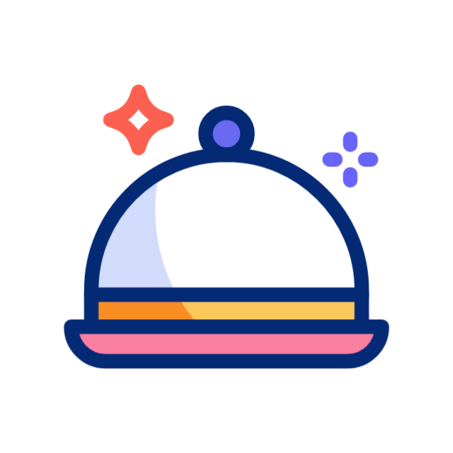 시계 animated icon 시계 animated icon