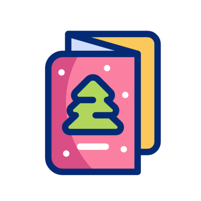 uhr animated icon uhr animated icon
