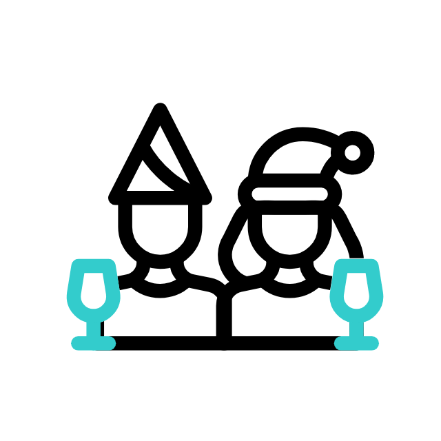 eierlikör animated icon eierlikör animated icon