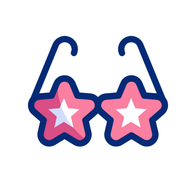 시계 animated icon 시계 animated icon