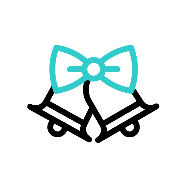 gemada animated icon gemada animated icon