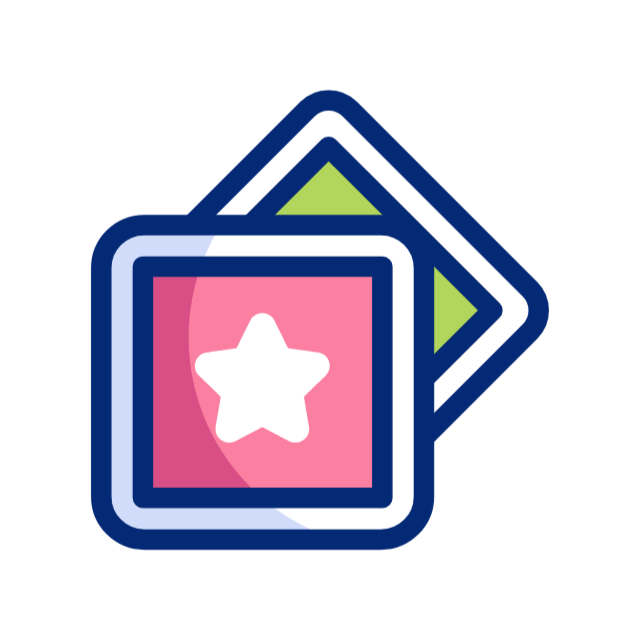 시계 animated icon 시계 animated icon