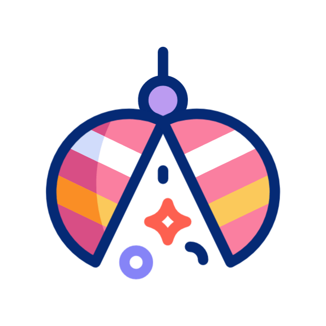 시계 animated icon 시계 animated icon