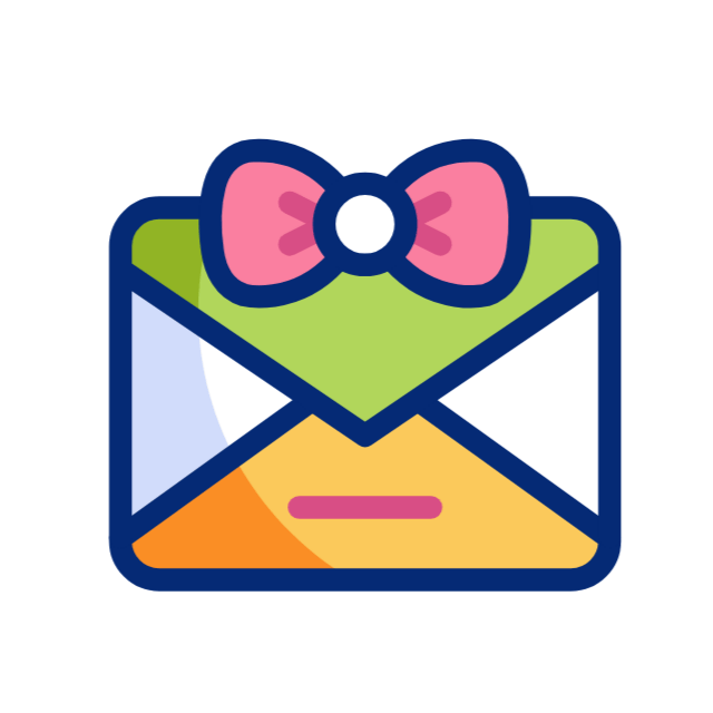 Clock animated icon Clock animated icon