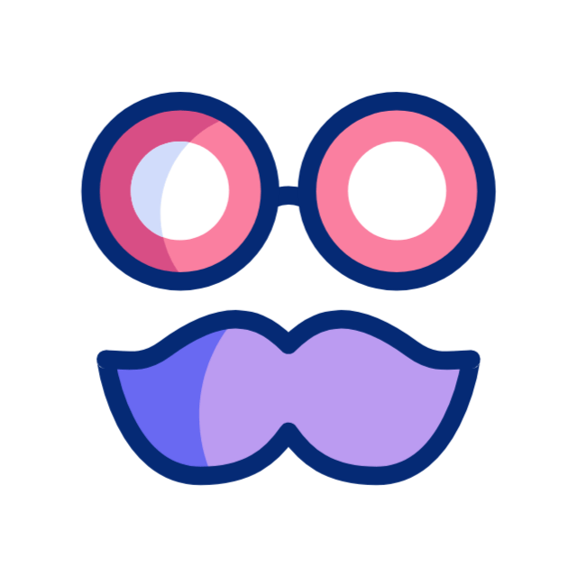 relógio animated icon relógio animated icon