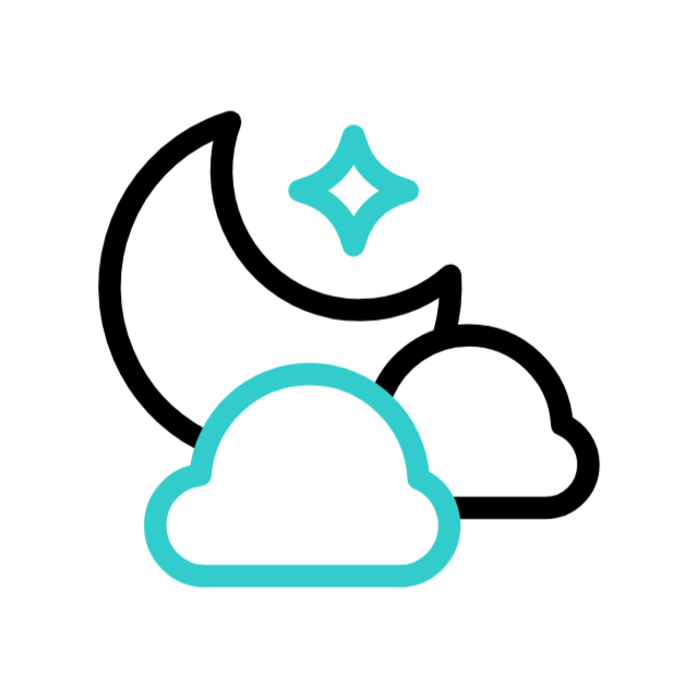 편지 animated icon 편지 animated icon