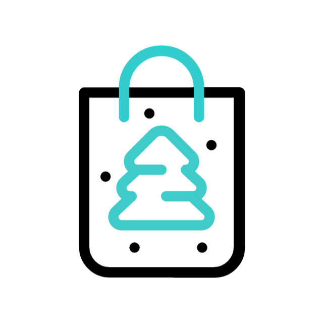 편지 animated icon 편지 animated icon