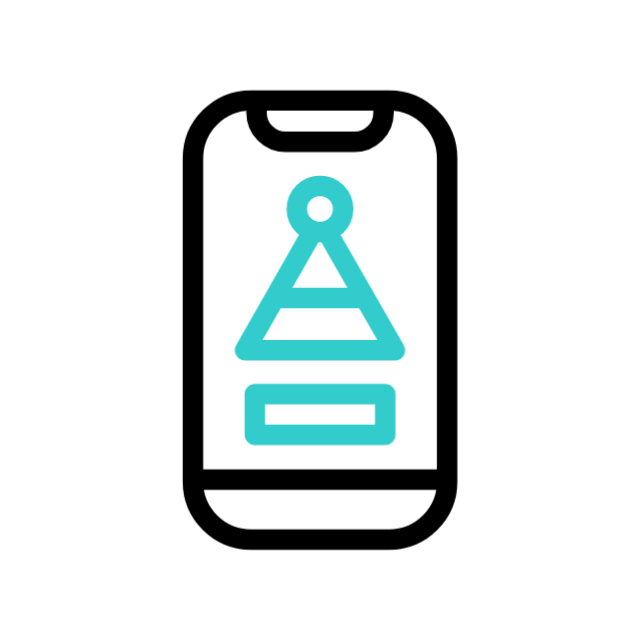 편지 animated icon 편지 animated icon
