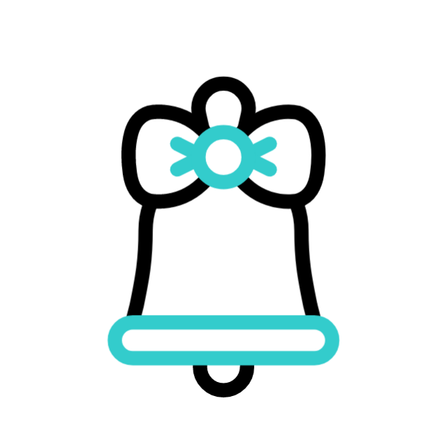 편지 animated icon 편지 animated icon