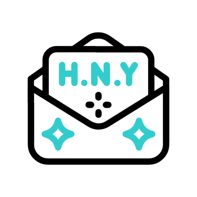 선물 animated icon 선물 animated icon