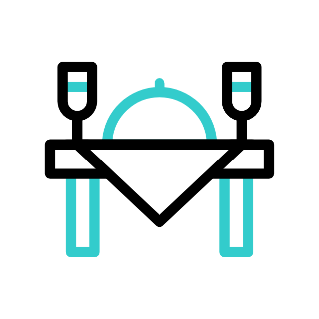 선물 animated icon 선물 animated icon