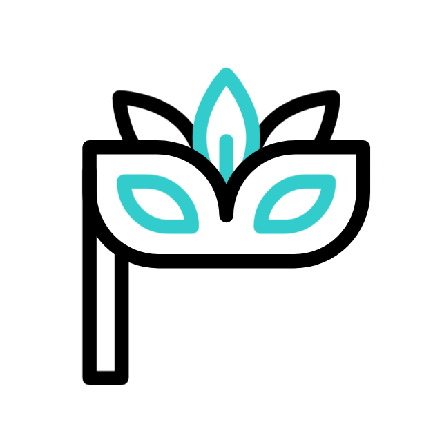 선물 animated icon 선물 animated icon