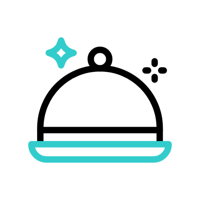 선물 animated icon 선물 animated icon