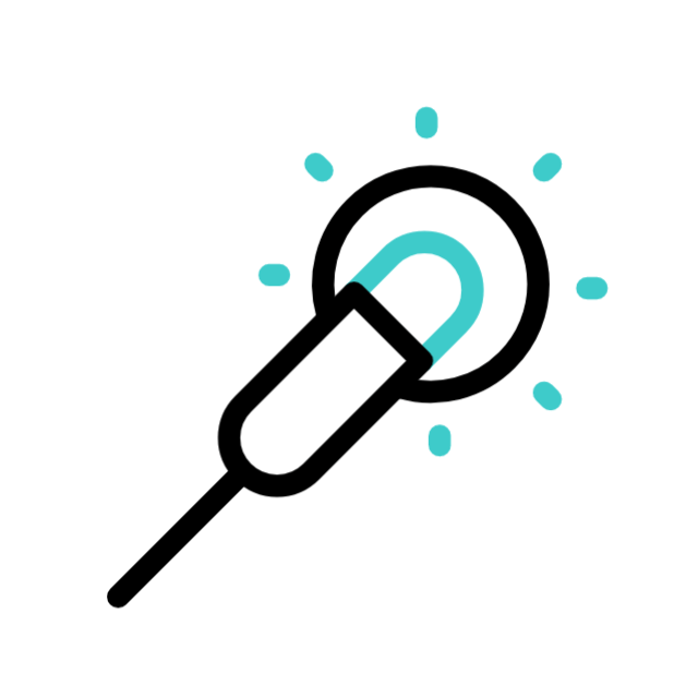 cadeau animated icon cadeau animated icon