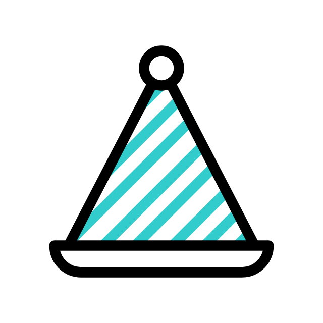 선물 animated icon 선물 animated icon