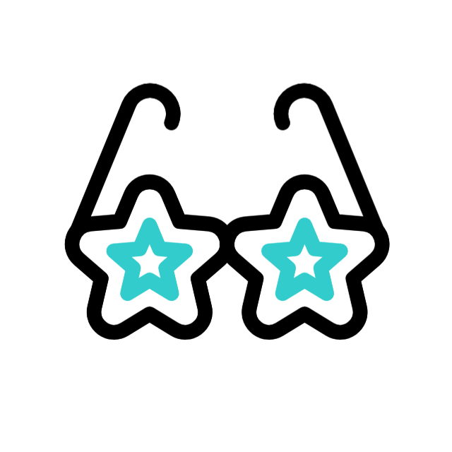 선물 animated icon 선물 animated icon