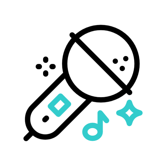geschenk animated icon geschenk animated icon