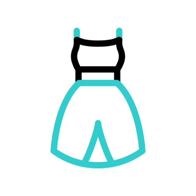 presente animated icon presente animated icon