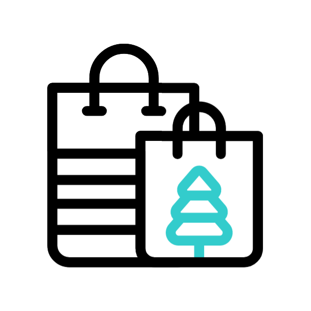 geschenk animated icon geschenk animated icon