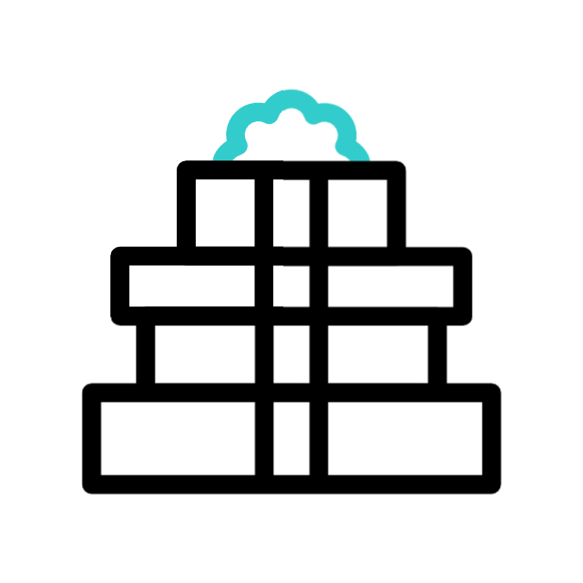 geschenk animated icon geschenk animated icon