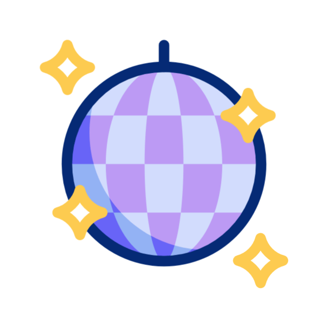 Носок animated icon Носок animated icon