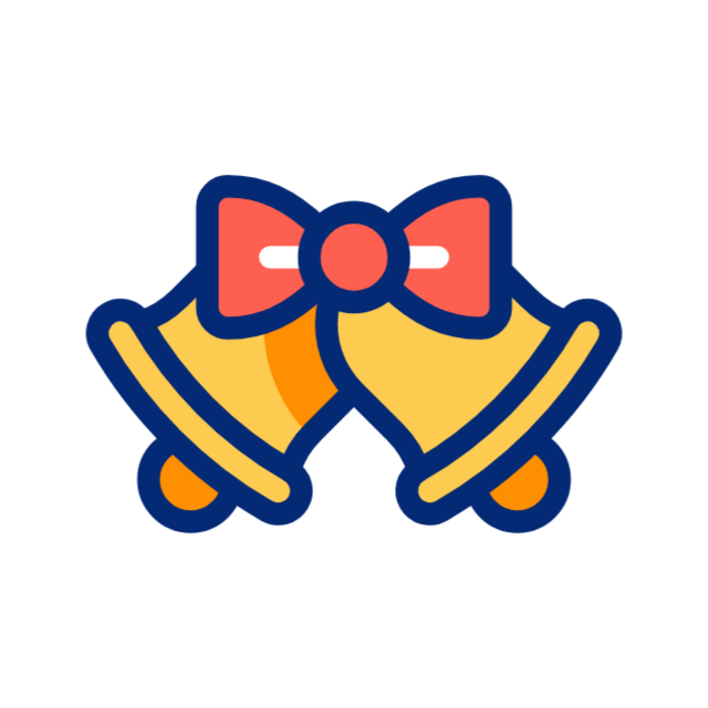 Носок animated icon Носок animated icon