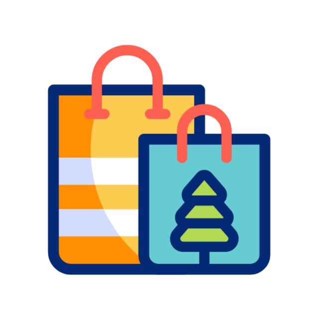 cesta de compras animated icon cesta de compras animated icon