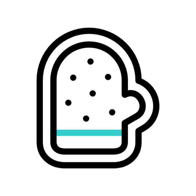 소고기 animated icon 소고기 animated icon
