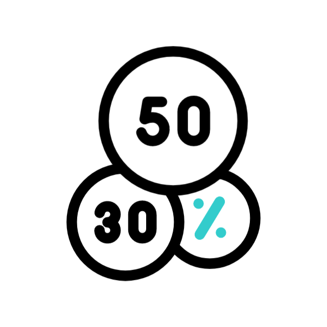 geschenk animated icon geschenk animated icon