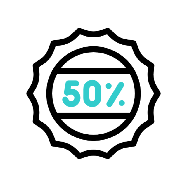 geschenk animated icon geschenk animated icon