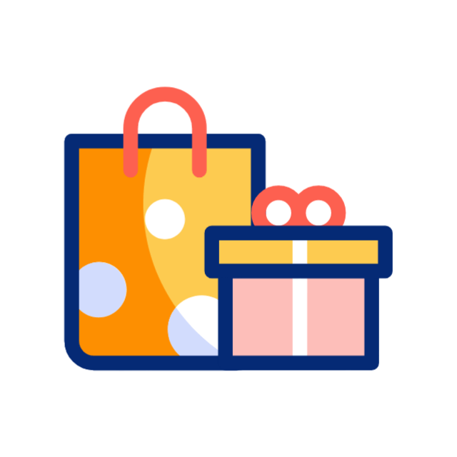 cesta de compras animated icon cesta de compras animated icon