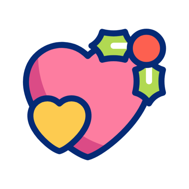 chaussette animated icon chaussette animated icon