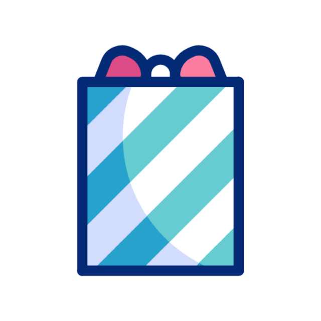 cesta de compras animated icon cesta de compras animated icon