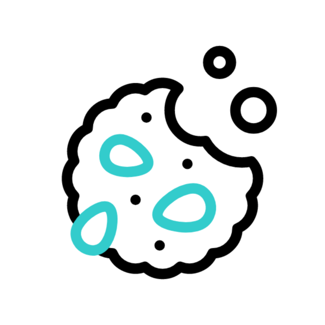 rindfleisch animated icon rindfleisch animated icon