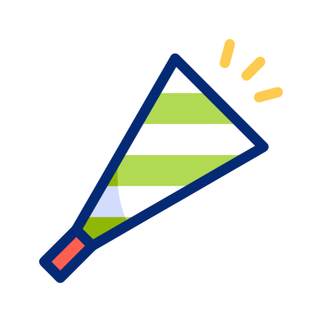 socke animated icon socke animated icon