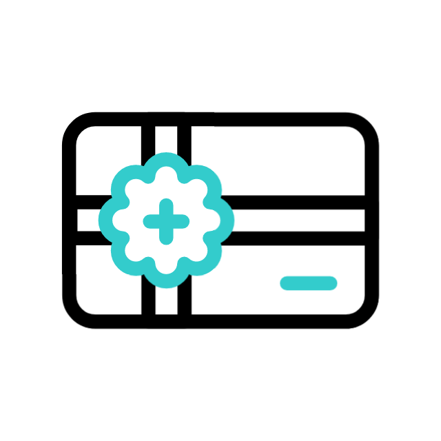 geschenk animated icon geschenk animated icon