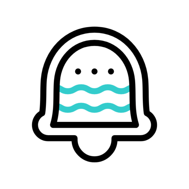 소고기 animated icon 소고기 animated icon