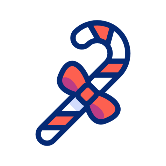Носок animated icon Носок animated icon