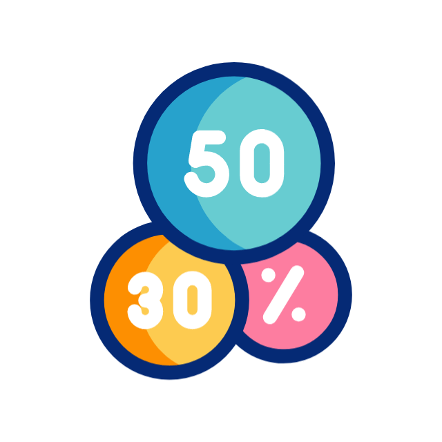 einkaufskorb animated icon einkaufskorb animated icon