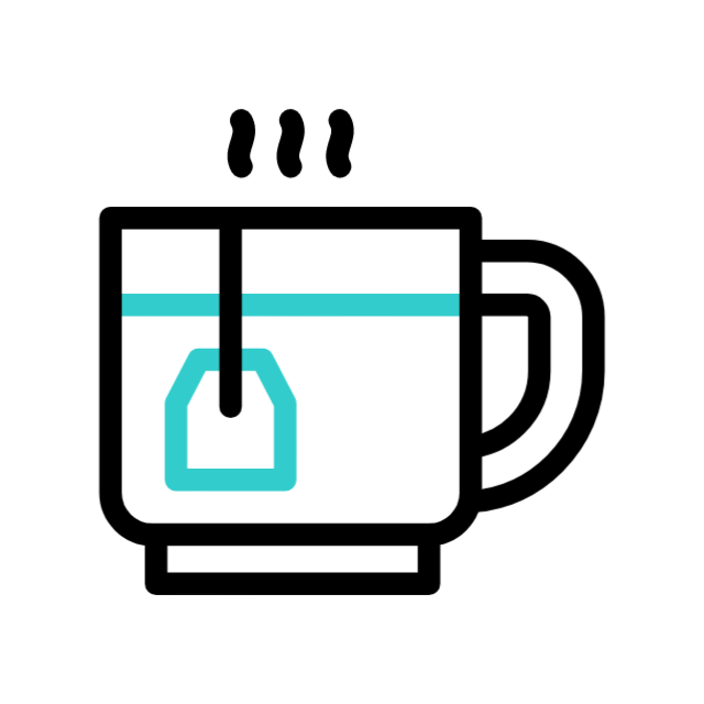 rindfleisch animated icon rindfleisch animated icon