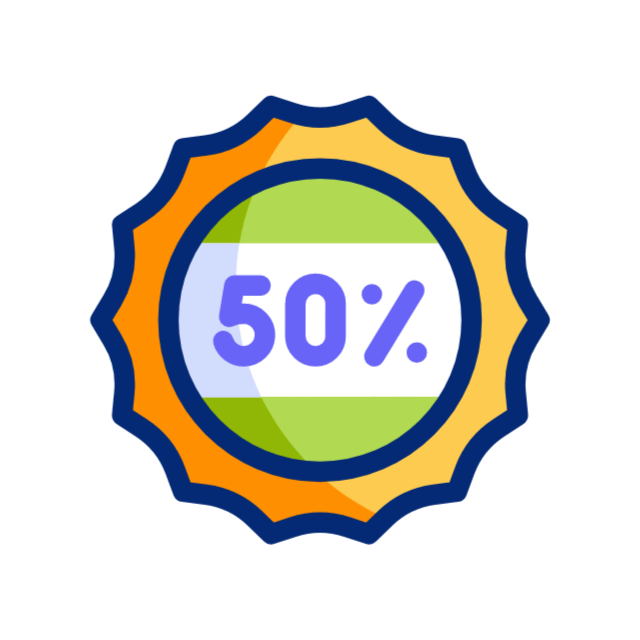 einkaufskorb animated icon einkaufskorb animated icon