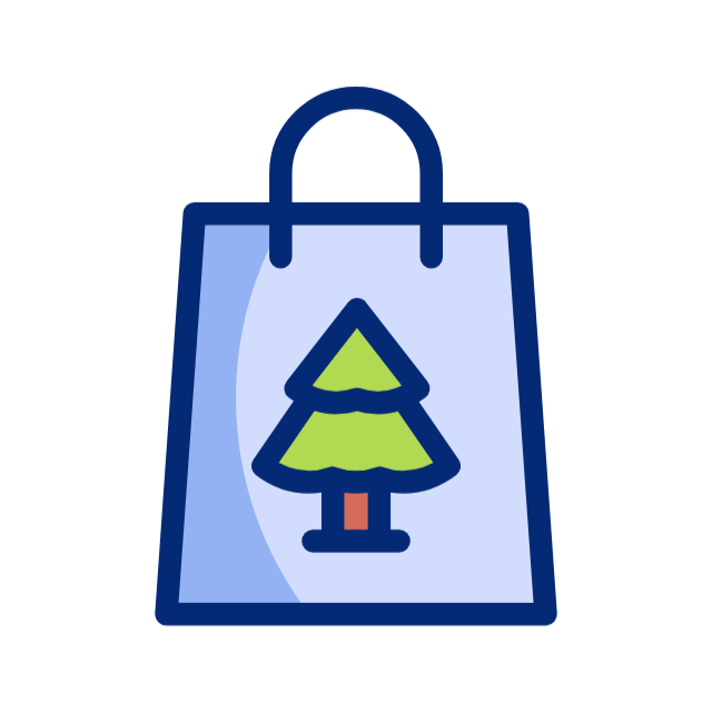 Носок animated icon Носок animated icon
