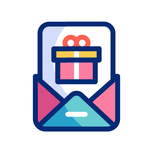 einkaufskorb animated icon einkaufskorb animated icon