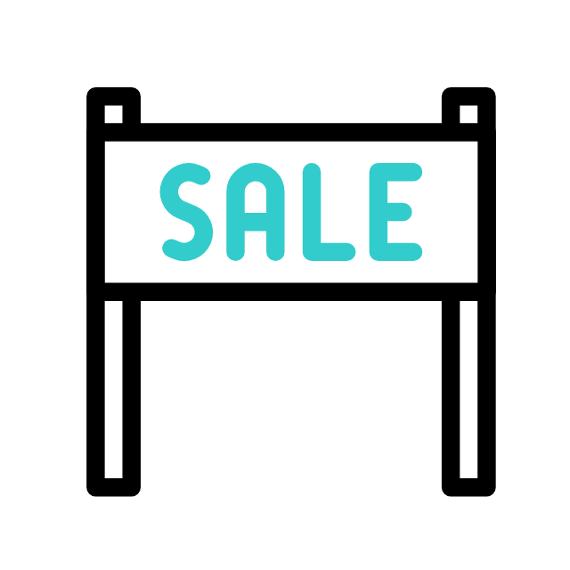 cadeau animated icon cadeau animated icon