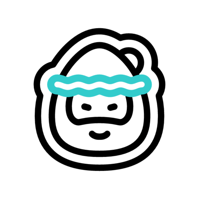 rindfleisch animated icon rindfleisch animated icon