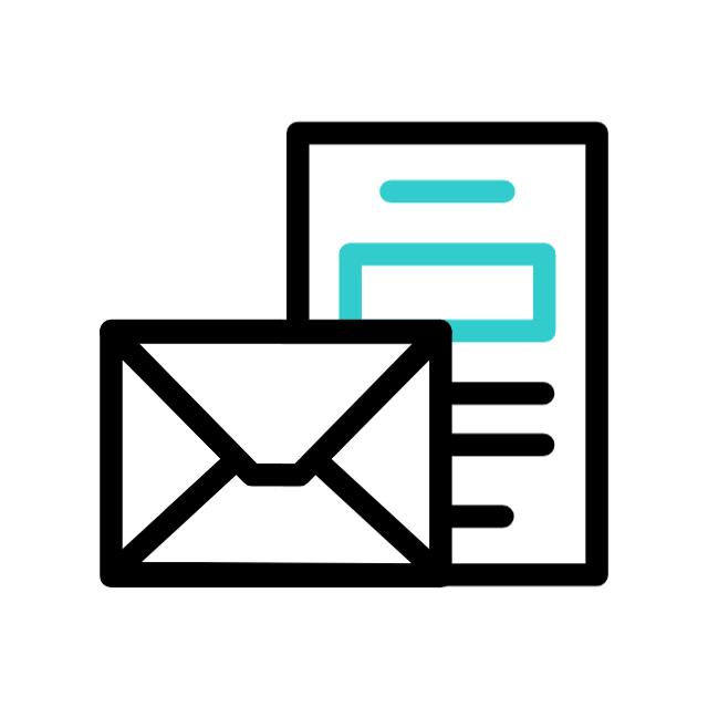 geschenkbox animated icon geschenkbox animated icon